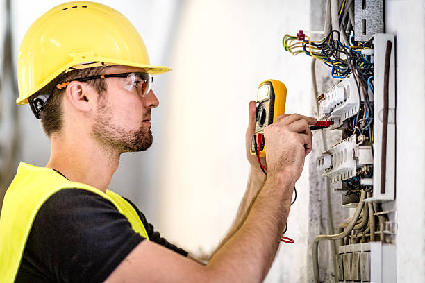 Backup Power Systems Installation in Smith Center, KS